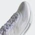 Жіночі кросівки adidas SUPERNOVA (АРТИКУЛ: EG5421)