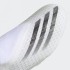 Футбольні бутси adidas X GHOSTED.3 LACELESS FG (АРТИКУЛ: EG8165)