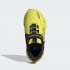 Дитячі кросівки adidas 4UTURE RUNNER EL K (АРТИКУЛ: EG8337)