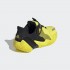 Детские кроссовки adidas 4UTURE RUNNER EL K (АРТИКУЛ: EG8337)