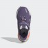 Дитячі кросівки adidas 4UTURE RUNNER EL K (АРТИКУЛ: EG8338)