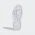 Кросівки adidas SUPERCOURT (АРТИКУЛ: EG8489)