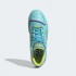 Чоловічі кросівки adidas TORSION COMP (АРТИКУЛ: EG8791)