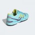 Чоловічі кросівки adidas TORSION COMP (АРТИКУЛ: EG8791)