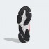 Чоловічі кросівки adidas OZWEEGO (АРТИКУЛ: EG8797)