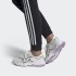 Жіночі кросівки adidas OZWEEGO (АРТИКУЛ: EG9204)
