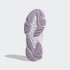 Жіночі кросівки adidas OZWEEGO (АРТИКУЛ: EG9204)