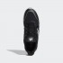 Чоловічі кросівки adidas CLIMAWARM BOUNCE (АРТИКУЛ: EG9528)