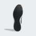 Чоловічі кросівки adidas CLIMAWARM BOUNCE (АРТИКУЛ: EG9528)