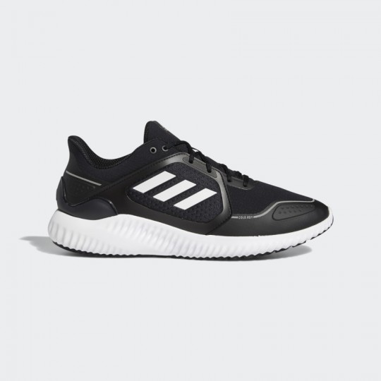 Мужские кроссовки adidas CLIMAWARM BOUNCE (АРТИКУЛ: EG9528 )