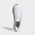 Жіночі кросівки adidas X9000L1 W (АРТИКУЛ: EG9994)