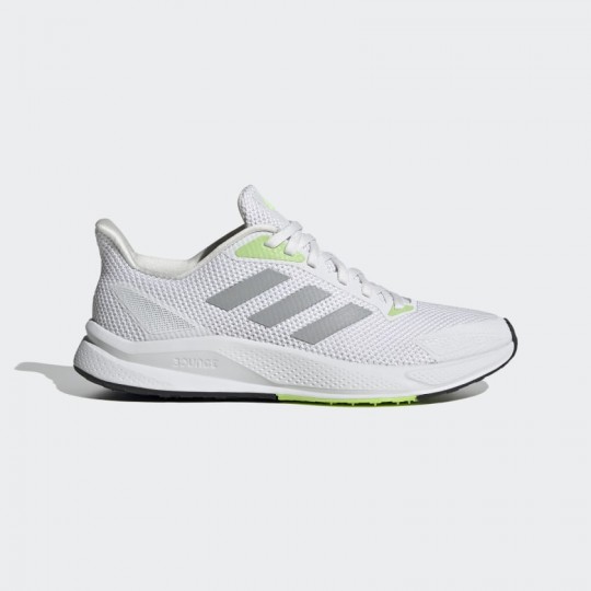 Женские кроссовки adidas X9000L1 W (АРТИКУЛ: EG9994)