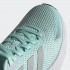 Жіночі кросівки adidas X9000L1 W (АРТИКУЛ: EG9997)