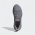 Мужские кроссовки adidas X9000L1 (АРТИКУЛ: EH0001)