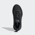 Жіночі кросівки adidas X9000L2 (АРТИКУЛ: EH0040)