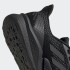 Женские кроссовки adidas X9000L2 (АРТИКУЛ: EH0040)