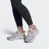 Жіночі кросівки adidas X9000L2 (АРТИКУЛ: EH0042)