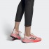Жіночі кросівки adidas X9000L3 (АРТИКУЛ: EH0048)