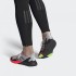 Мужские кроссовки adidas X9000L3 (АРТИКУЛ: EH0053)