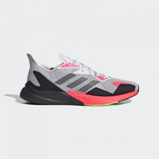 Мужские кроссовки adidas X9000L3 (АРТИКУЛ: EH0053)