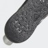 Чоловічі кросівки adidas X9000L3 (АРТИКУЛ: EH0053)