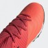Футбольні бутси adidas NEMEZIZ 19.3 TF  (АРТИКУЛ: EH0286)