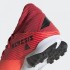 Футбольные бутсы adidas NEMEZIZ 19.3 TF (АРТИКУЛ: EH0286)