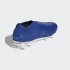Футбольные бутсы adidas COPA 20+ FG (АРТИКУЛ: EH0877)