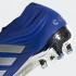 Футбольные бутсы adidas COPA 20+ FG (АРТИКУЛ: EH0877)