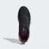 Жіночі кросівки adidas VENTICE (АРТИКУЛ: EH1140)