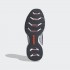 Жіночі кросівки adidas VENTICE (АРТИКУЛ: EH1140)