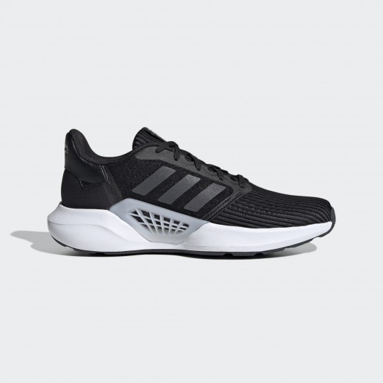 Жіночі кросівки adidas VENTICE (АРТИКУЛ: EH1140)