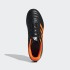 Футбольные бутсы adidas COPA 20.4 TF (АРТИКУЛ: EH1480)
