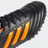 Футбольні бутси adidas COPA 20.4 TF (АРТИКУЛ:EH1480 )