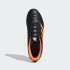Футбольні бутси adidas COPA 20.4 FG (АРТИКУЛ: EH1486)