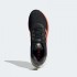 Мужские кроссовки adidas ASTRARUN  (АРТИКУЛ: EH1530)