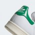 Кроссовки adidas STAN SMITH (АРТИКУЛ: EH1735)