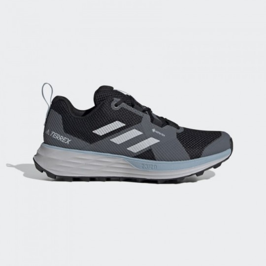 Женские кроссовки adidas TERREX TWO GTX W (АРТИКУЛ: EH1841)