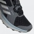 Жіночі кросівки adidas TERREX TWO GTX W (АРТИКУЛ: EH1841)