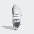 Детские кроссовки adidas CONTINENTAL 80 (АРТИКУЛ: EH3222)
