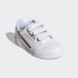 Дитячі кросівки adidas CONTINENTAL 80 (АРТИКУЛ: EH3222)