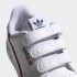 Детские кроссовки adidas CONTINENTAL 80 (АРТИКУЛ: EH3222)