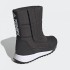 Женские ботинки adidas TERREX CHOLEAH COLD.RDY (АРТИКУЛ: EH3537)