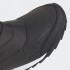 Женские ботинки adidas TERREX CHOLEAH COLD.RDY (АРТИКУЛ: EH3537)