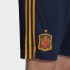 Мужские шорты adidas SPAIN HOME (АРТИКУЛ: EH4210)