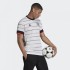 Чоловіча футболка adidas GERMANY HOME (АРТИКУЛ: EH6105)