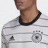 Мужская футболка adidas GERMANY HOME (АРТИКУЛ: EH6105)