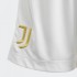 Дитячі шорти adidas JUVENTUS (АРТИКУЛ: EI9897)
