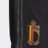 Чоловічі шорти adidas BELGIUM HOME (АРТИКУЛ: EJ8554)
