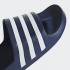 Мужские шлепанцы adidas ADILETTE AQUA (АРТИКУЛ: F35542)